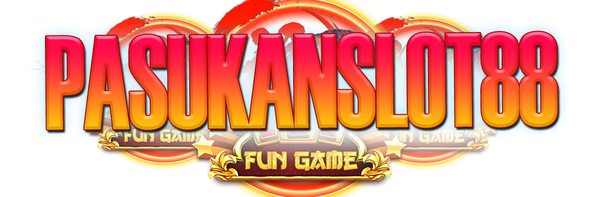 PASUKANSLOT88® > Aura Kolektif Pencipta Tips Surprise Fantastik